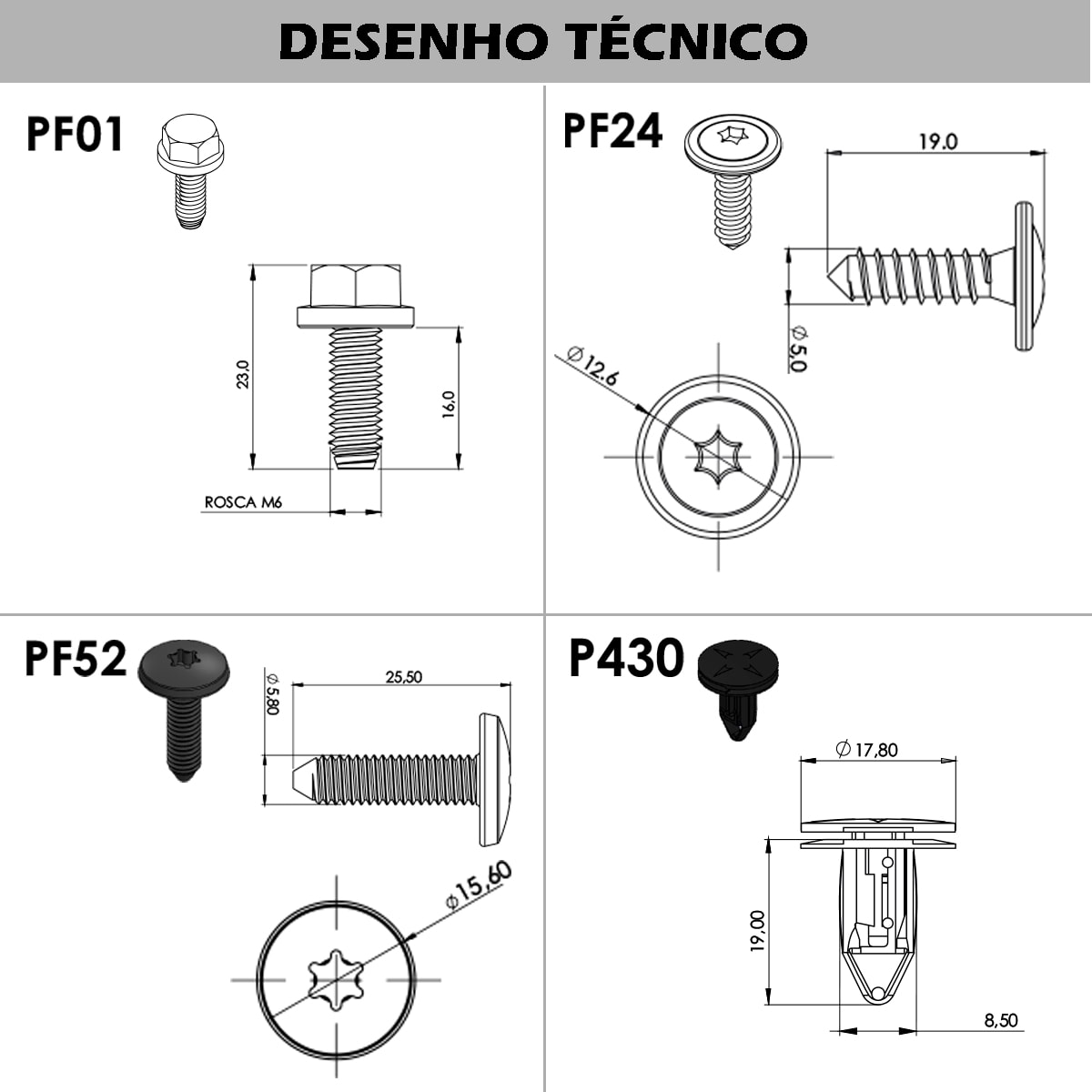 image_26e67b80-a620-48e8-8ccc-9008b7e10f22