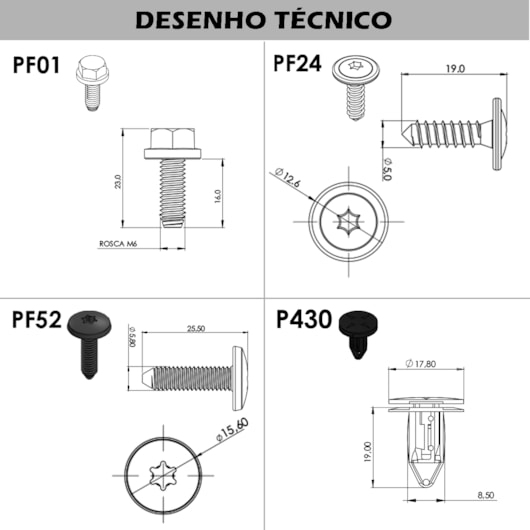 image_b15c1dda-f0d5-4712-afc7-3e287043b164