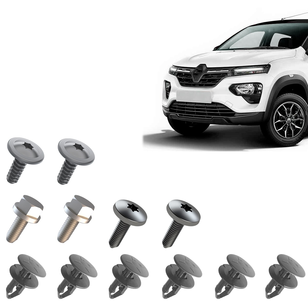 image_ec493da2-3a49-4826-8194-5ac8d5adc605