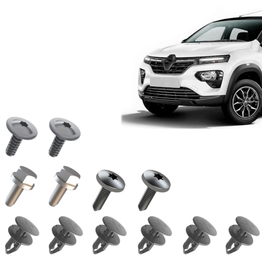 image_3368da30-fc04-4409-975c-aa56c6fdbd75