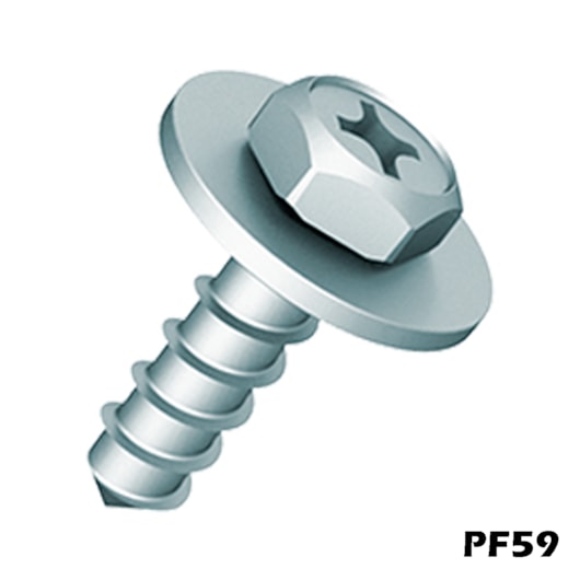 image_e4a5c616-75d5-49b1-9f81-e434e192edea