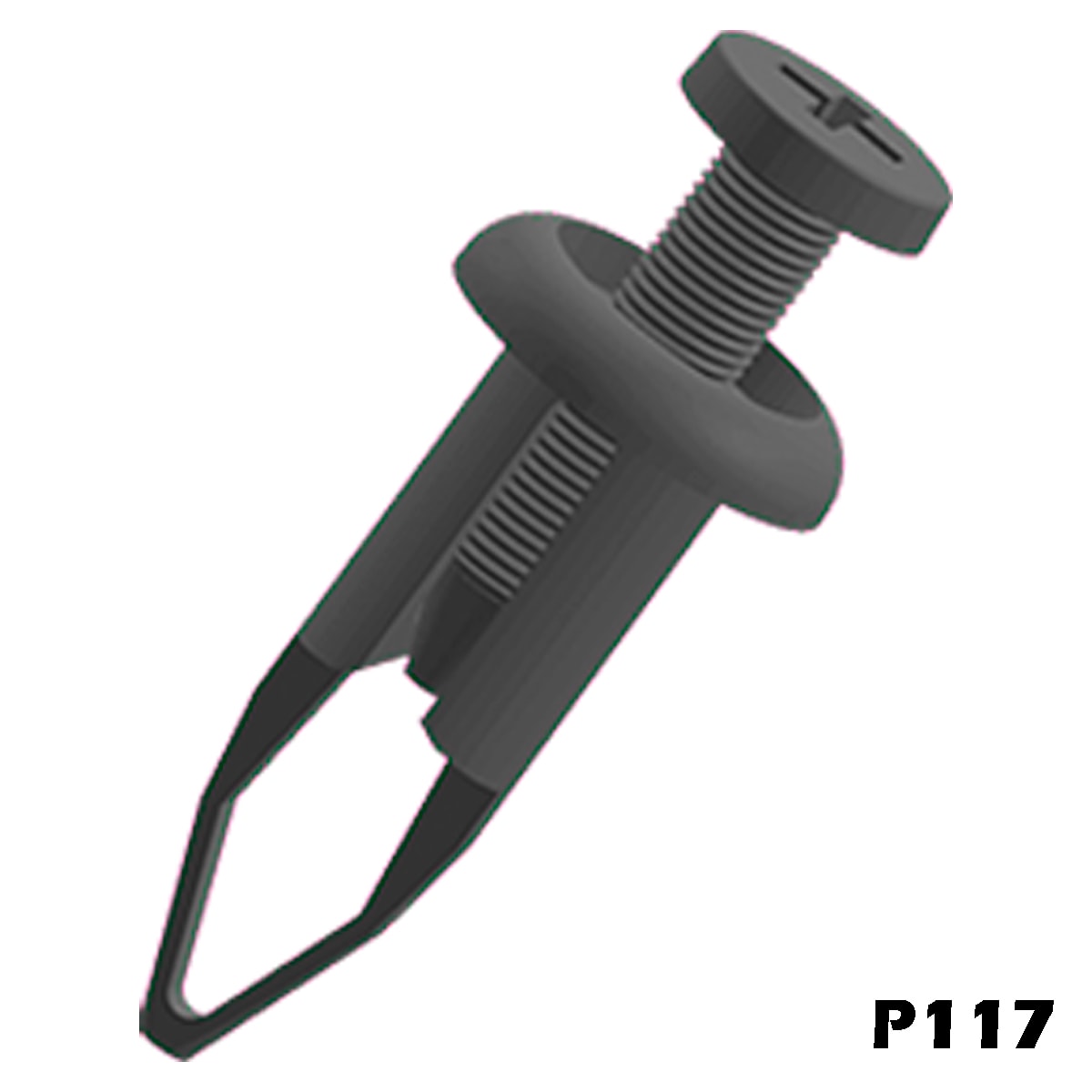 image_7076ba2f-2f37-4d40-a1c0-e1ad5dd2a1ab