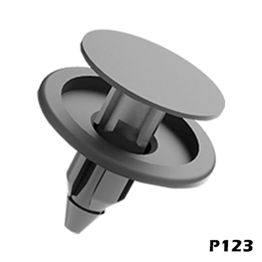 image_78b67449-6957-4597-829f-cd371d3fb973