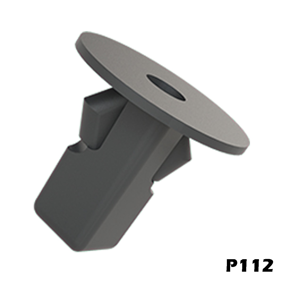 image_b41b1f2e-fe8a-4f09-a5af-7b87d7809d06