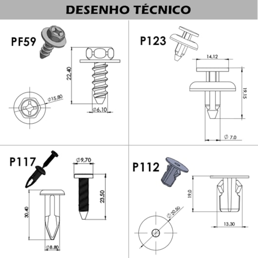 image_3f3e47ce-5b8f-4ce3-b0b1-aee4627d2bb8