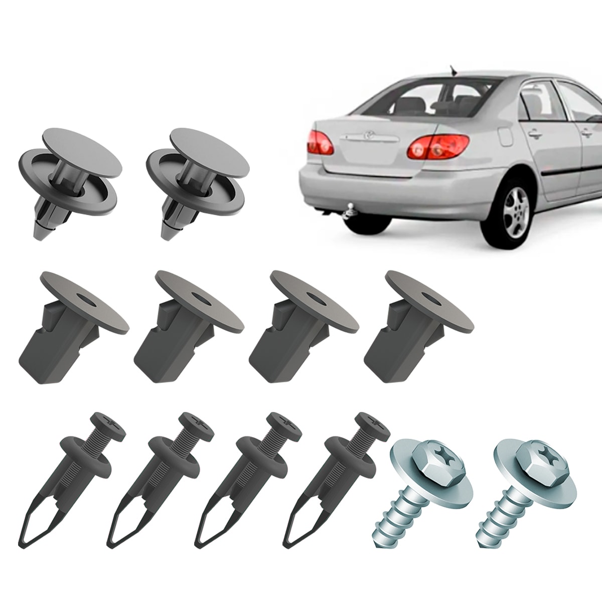 image_52890c99-3ded-43d7-9c78-7cd2d9c8c5ea