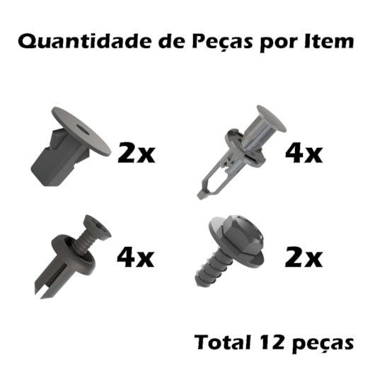 image_076e1fc0-0f77-41b9-9d3f-db84b2f81d85