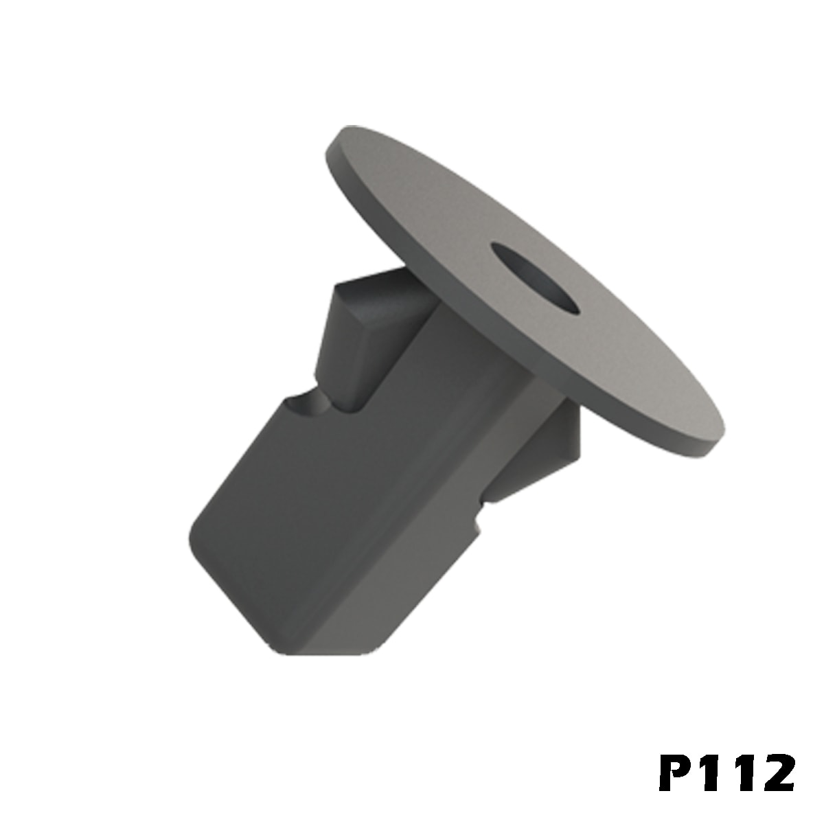 image_4730ff45-0502-4026-8c3a-3ec536ff04de