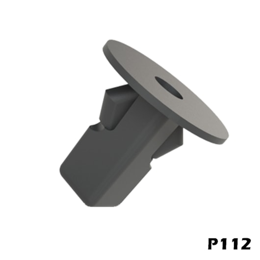 image_9b8a3757-8b75-48e3-8539-10311e56821d