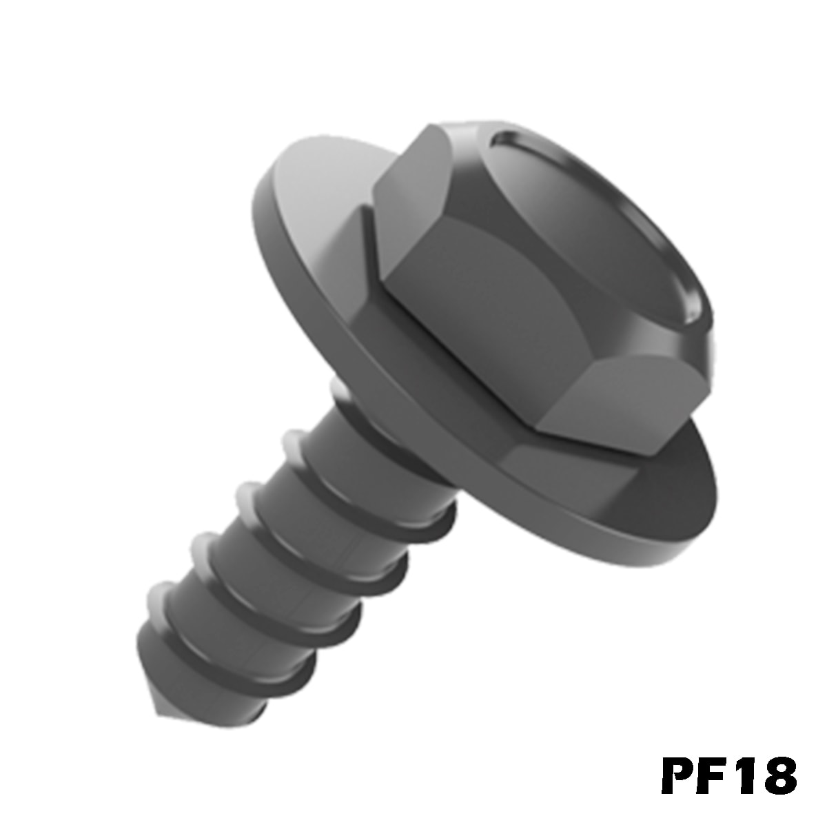 image_cbed94aa-286e-4d94-8aa1-f409b734b64f