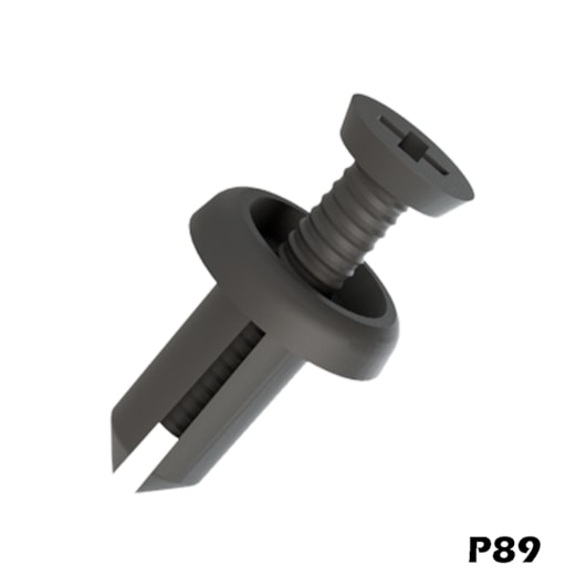 image_df00ca46-f10d-4f52-9c40-45e2768074b9