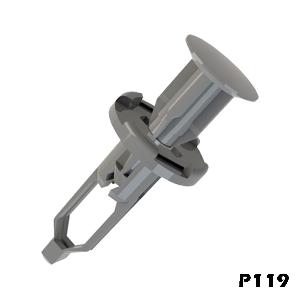 image_65f32ca6-7862-47f6-8e94-89c278e6516c