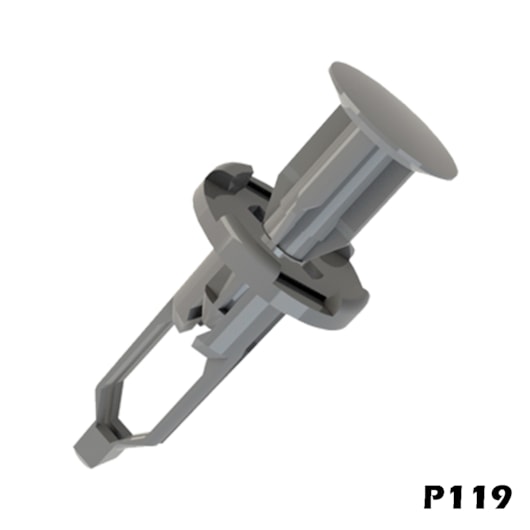 image_762671b5-6690-420a-a163-cf6b5c90c0f9