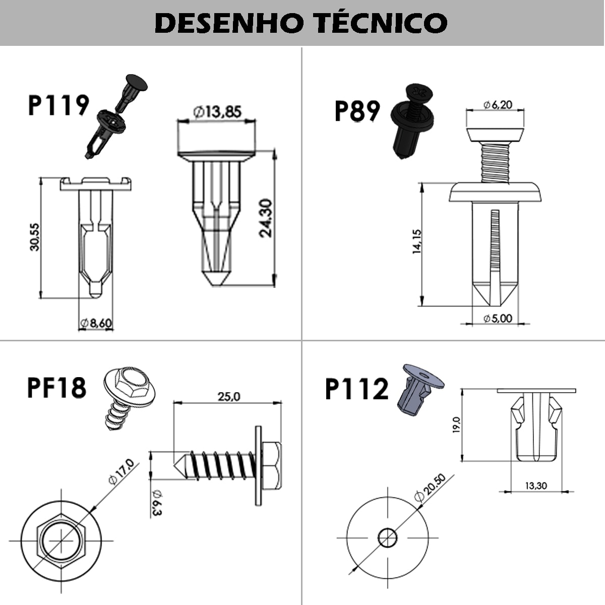 image_2c4b8df8-b033-402b-8f45-581deed84a82