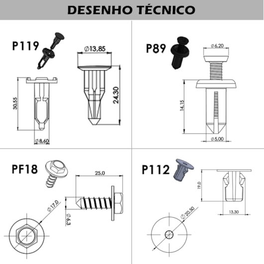 image_bc89217a-71c3-44c3-bf15-b4d7203c612e