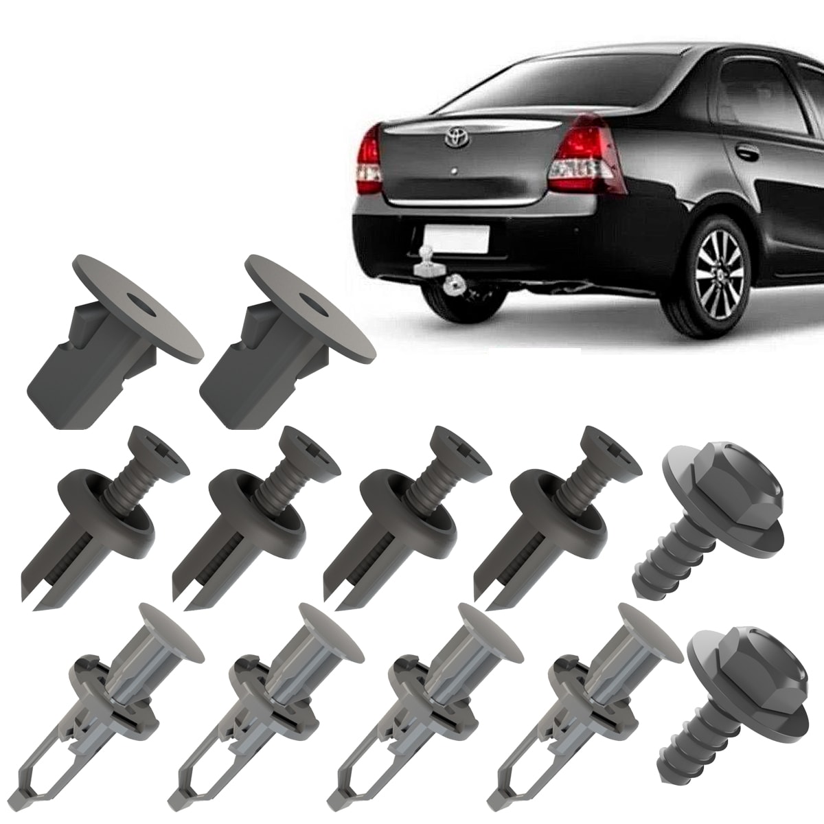 image_78b6f9f3-ba35-415b-8a94-347b4e28a55a