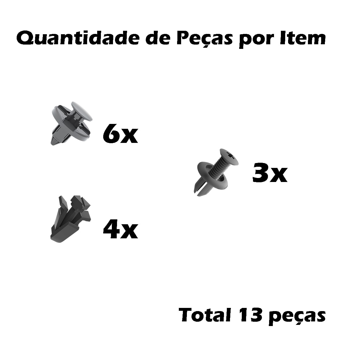 image_35cfc27c-09df-4b73-bc36-3688e11758fd