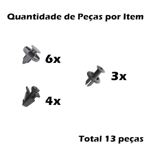 image_1fc77b60-ded3-4578-9152-44274056042a