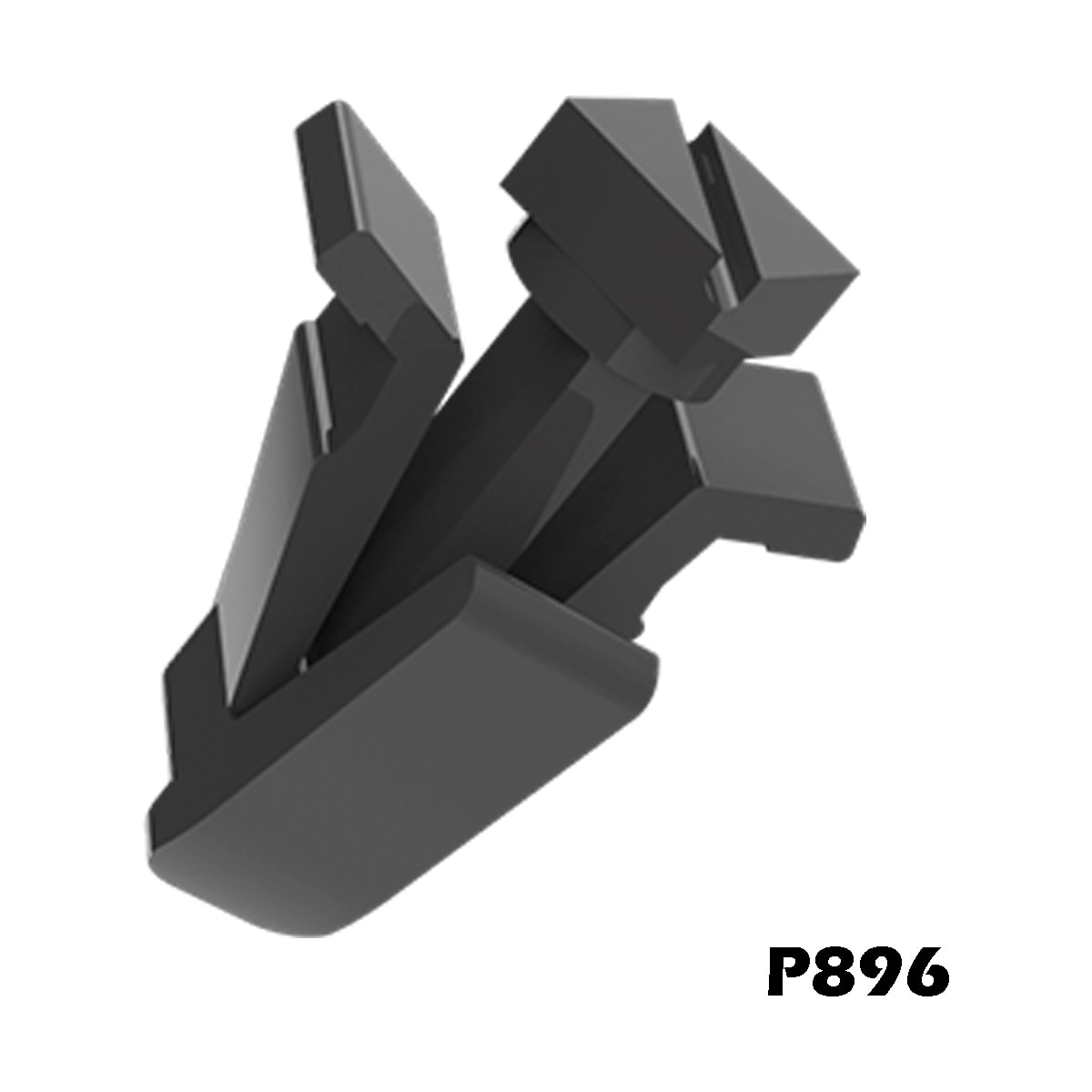 image_548f1693-d2b2-410d-99d4-52345100adf2