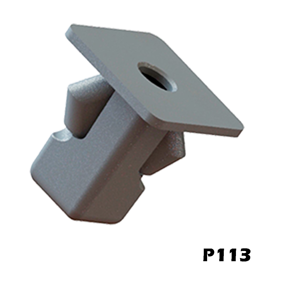 image_e274dece-b45f-429d-9b92-e80fe25ad6d4