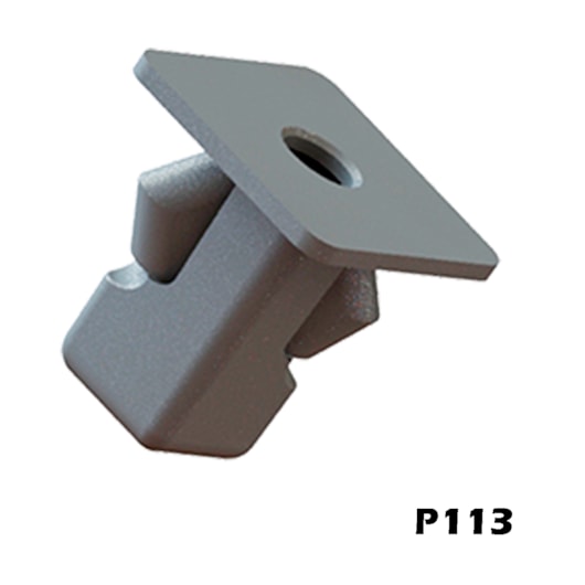 image_43fb1225-d3a1-44fd-90a3-431e9f3889a7