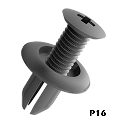 image_5497b50f-e314-4567-a86a-eb8c695fa8c1