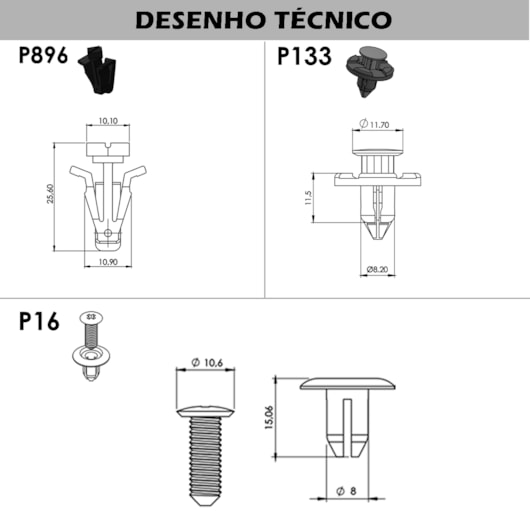 image_5a5a2a80-8eb1-4669-b41f-0931a9c92db6