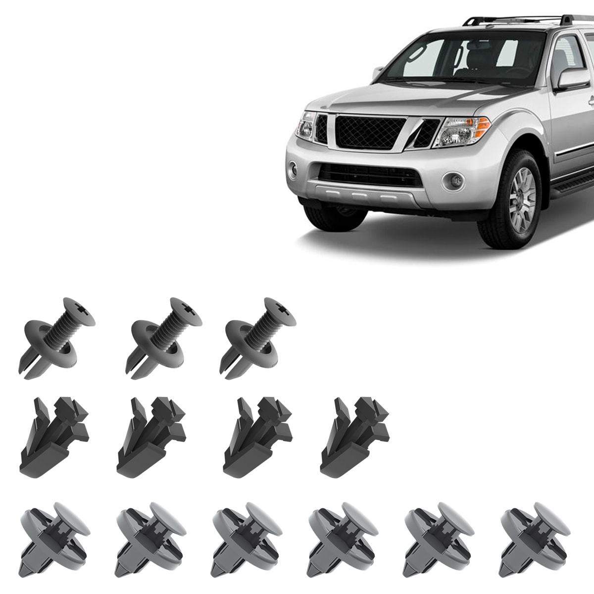 image_e6e42514-9a8e-41f5-ba0e-cb51ea960629