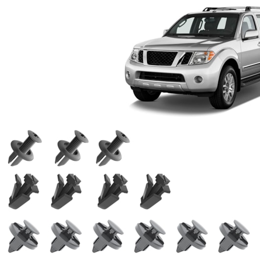 image_49c49882-2a90-4009-84a8-fe48e162f3c5