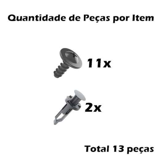 image_ffe68e11-33f6-4770-b3c2-31974b583060