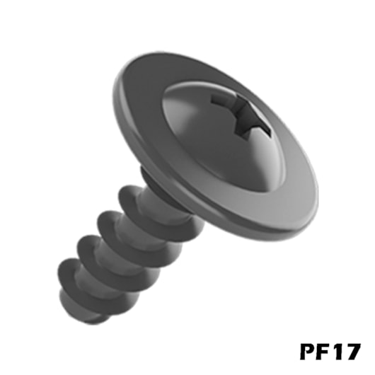 image_2d9fc9af-1bc9-491e-85e4-2683e1dff1a8