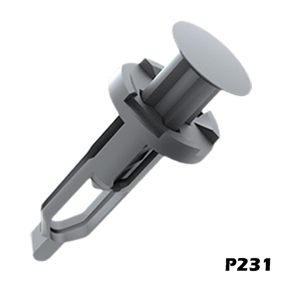 image_32b15e87-0112-4fe3-80b0-995e1bcb9ca1