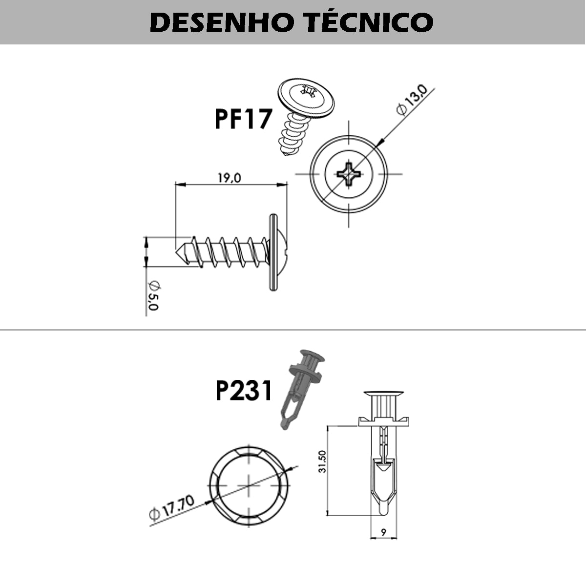 image_8944c600-6c91-40ab-87c6-3db526054187