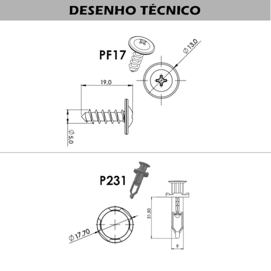 image_ff403ad4-8d28-43a0-9c09-ed8e0900c669