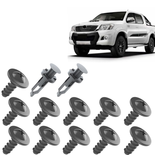 image_ae3997ea-19ee-4c21-a226-9ede3d7fc39e