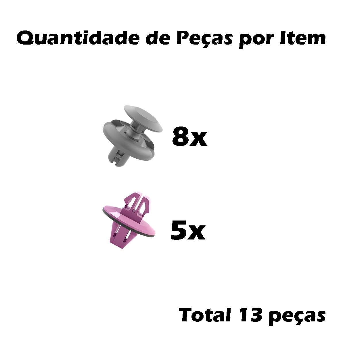 image_c18f6655-c8e0-42a6-a84f-ffffef56fd7d