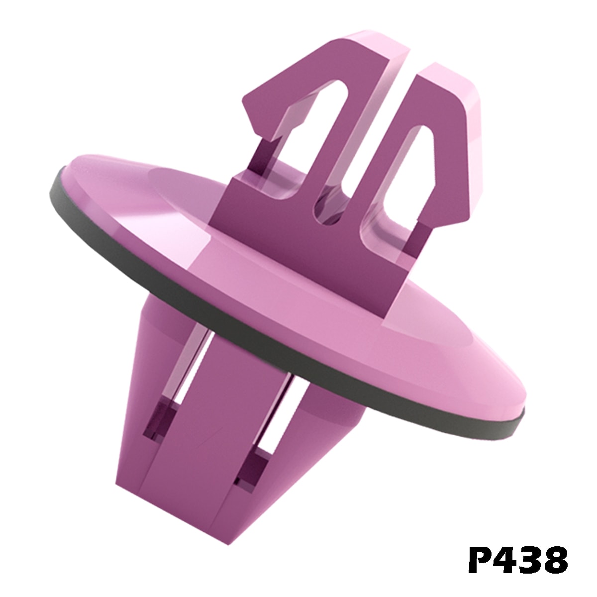 image_e842e5c5-2187-4b23-a5a6-6253d03e6d66