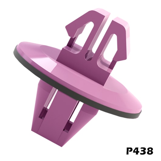 image_903d6db8-1ccb-420b-b134-a0825eea8726