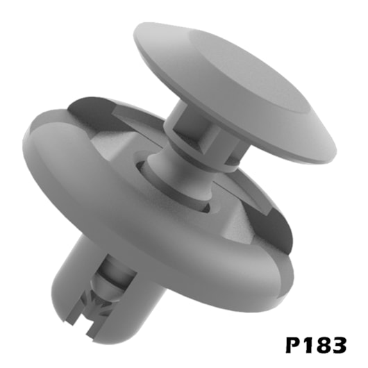 image_5acc05f0-d4f2-497b-b47b-9594dd59bed9