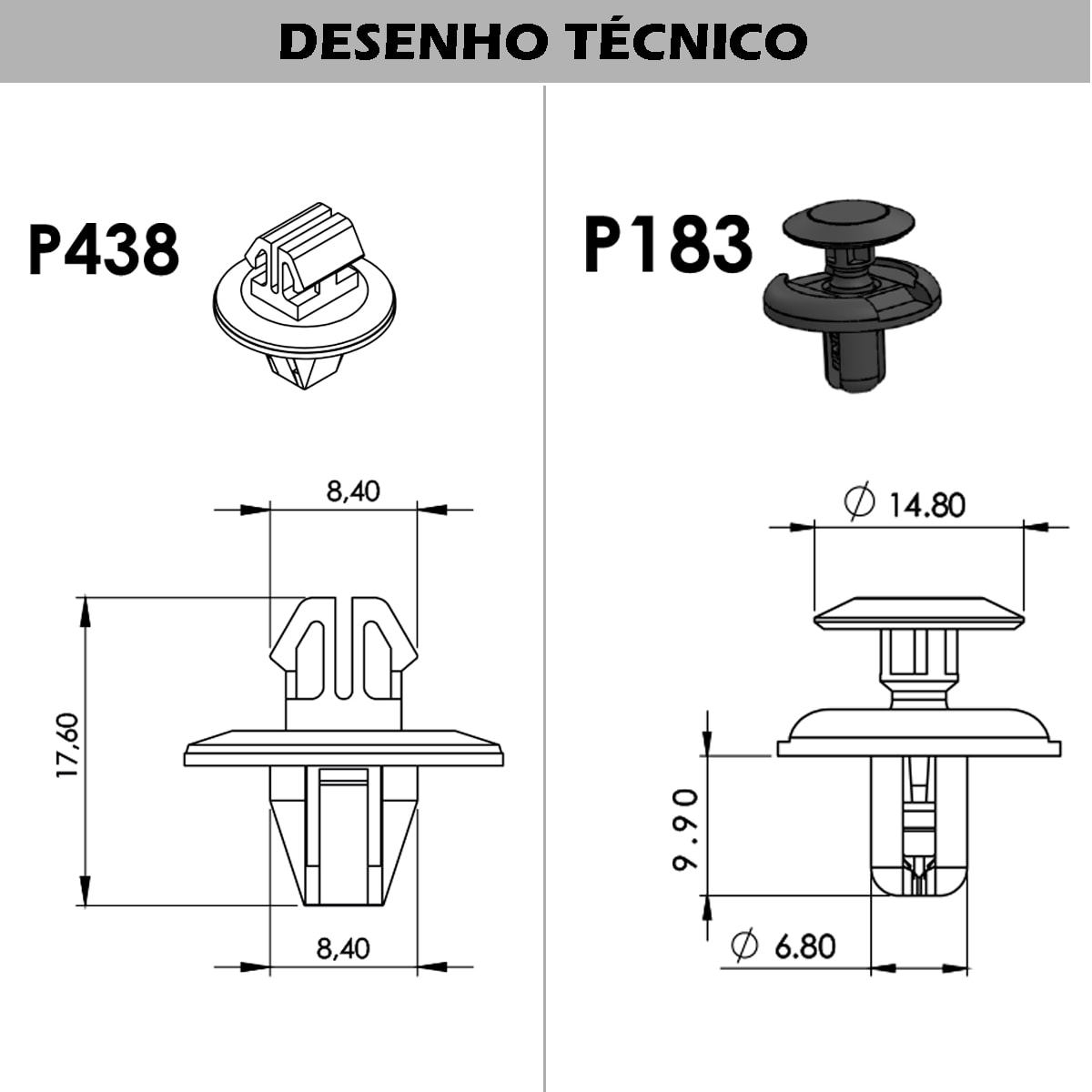 image_57589a4b-9a7d-4f92-973c-c344c80c12c0