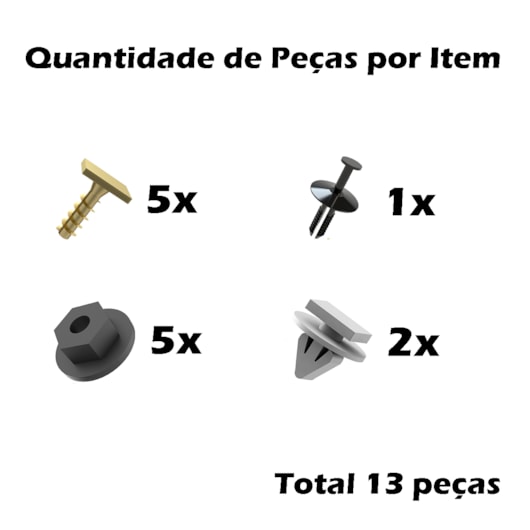 image_fdc8e084-881e-4e6f-b1bd-35fdecdaf13b