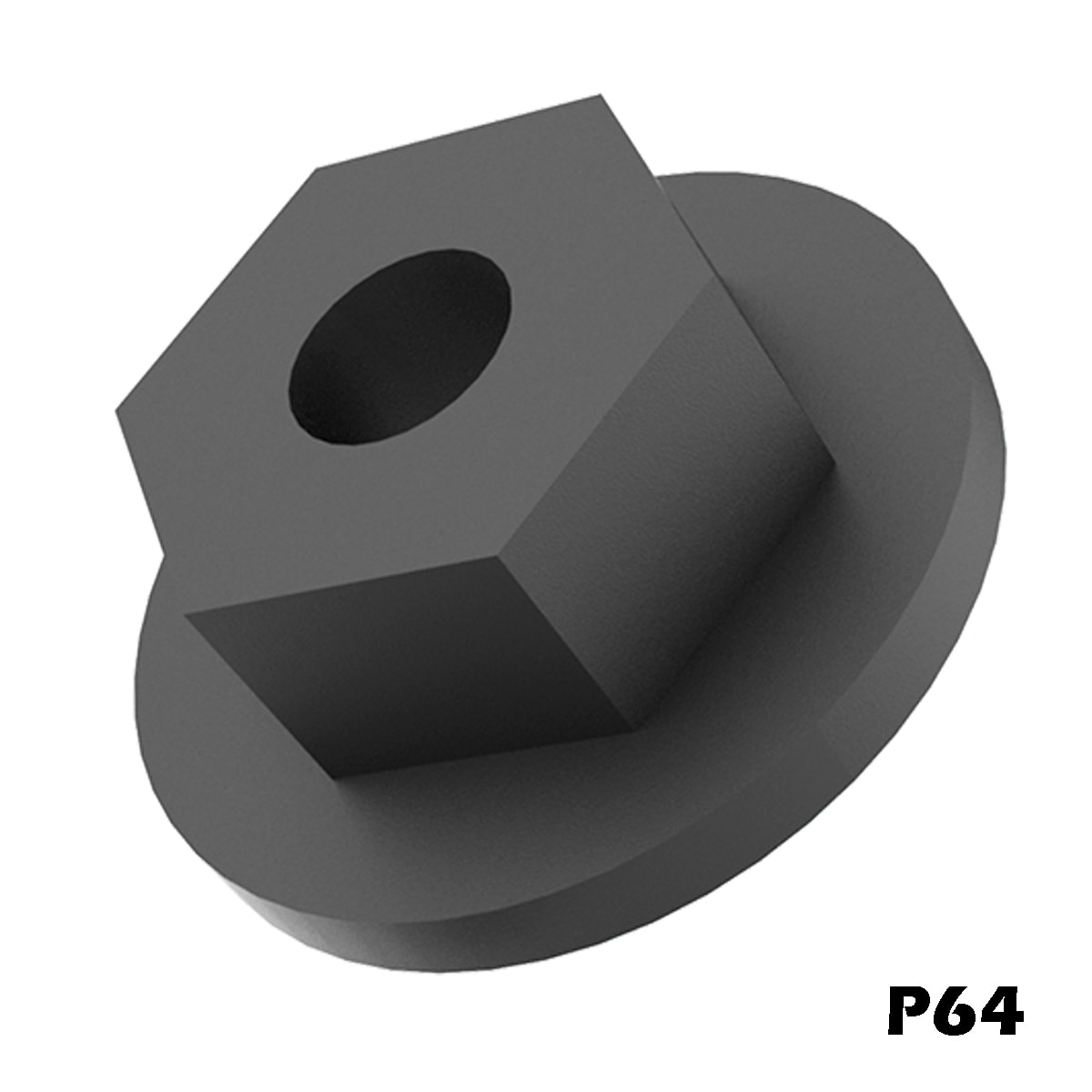 image_5770aa40-85d7-4204-8df0-00934f4ec98e