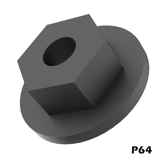 image_6a3f7d06-eebf-45ea-852f-e1842a29dc68