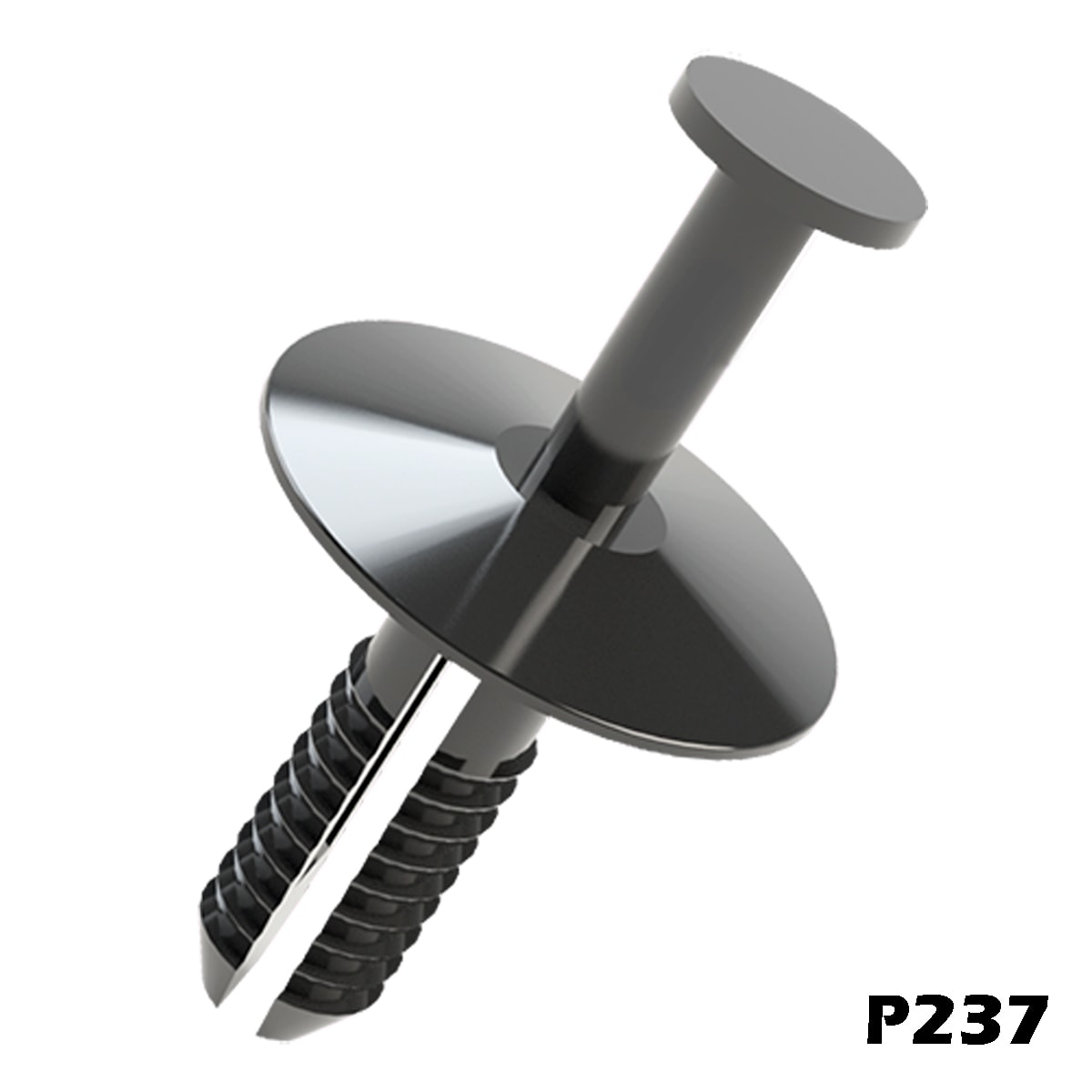 image_d0ce32d7-c146-4bc8-9d89-cf81d58af82f