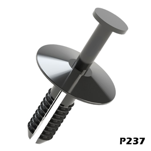 image_b98130f1-17e3-4f81-b202-196b0dad8432