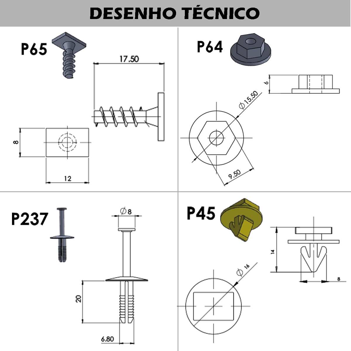 image_56454690-9dc6-4c63-9688-0c62fa21a819