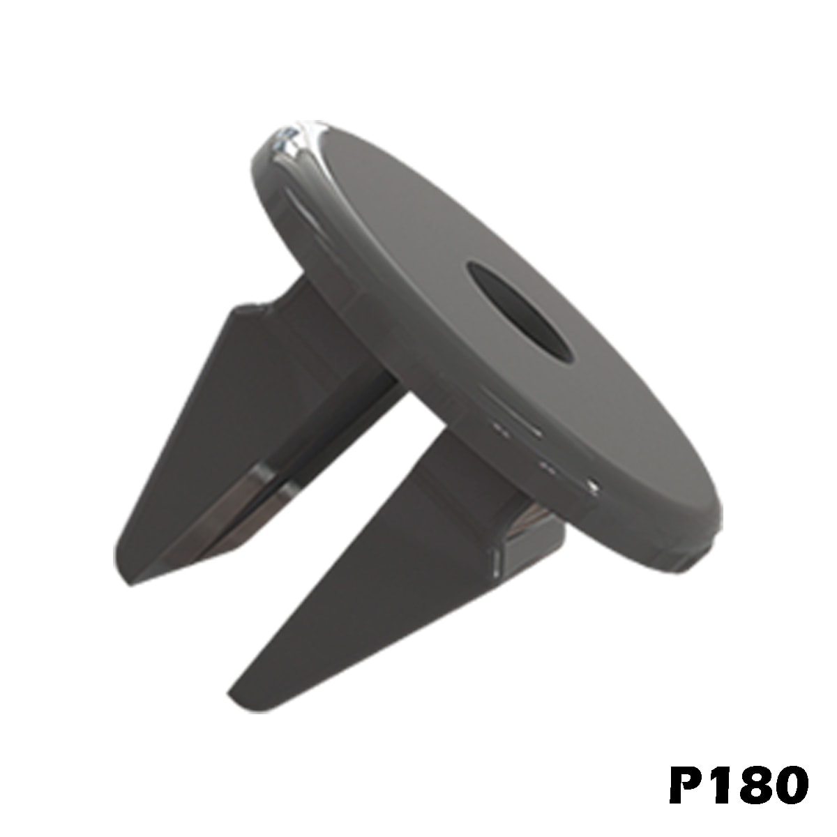 image_3d87a215-8b2b-4eeb-9551-c705cc17daed