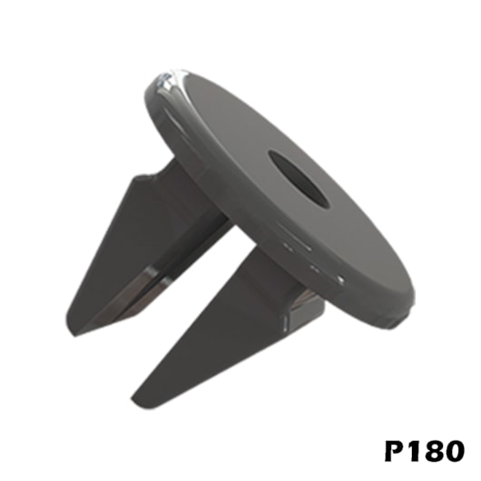 image_b9b714f1-1c66-4975-bd4f-4ddeb33f38b5