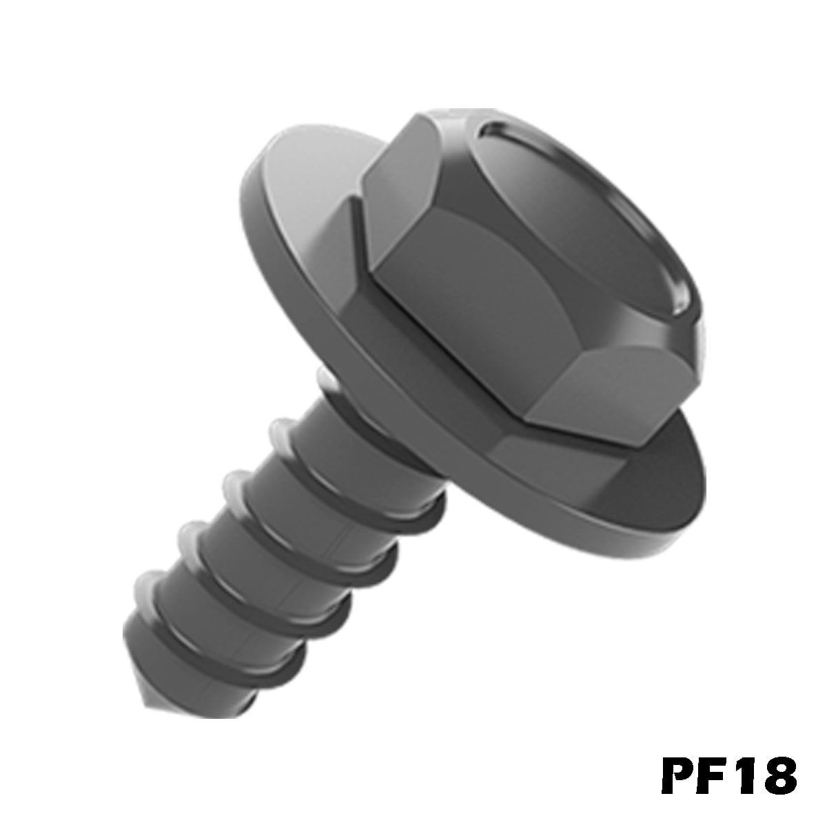 image_caf63ec1-df22-467c-8884-f941f45397a4