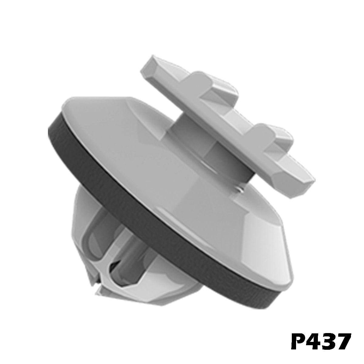 image_783ab07e-269a-4001-9f4a-c3c13935e11e